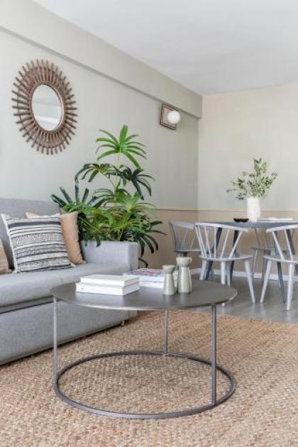 Cool Apartments by Olala Homes - image 19