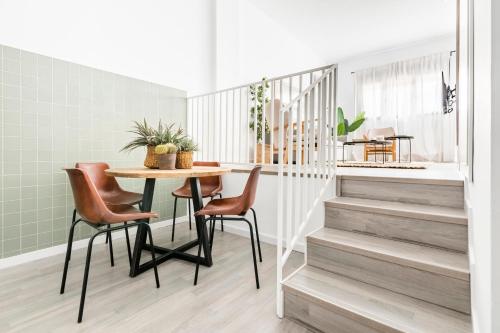 Cool Apartments by Olala Homes - image 3