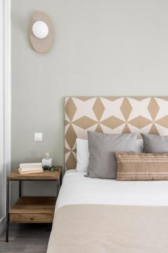 Cool Apartments by Olala Homes - image 4