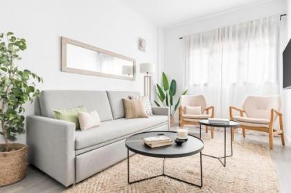 Cool Apartments by Olala Homes - image 6