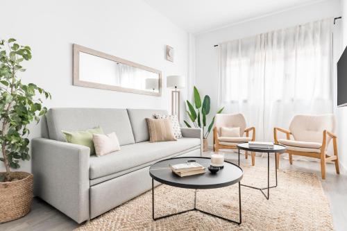 Cool Apartments by Olala Homes - image 6