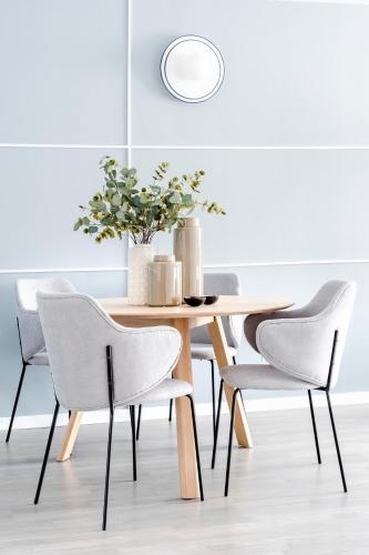 Cool Apartments by Olala Homes - image 7