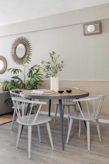 Cool Apartments by Olala Homes - image 9