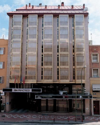 Erase un Hotel - image 3