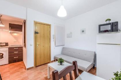 COZY APARtmENt 1HAB 3PAX  LAVAPIES