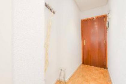 APARTMENT AT PUERTA DEL SOL 1HAB - 4PAX - image 11
