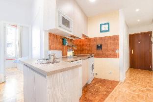 APARTMENT AT PUERTA DEL SOL 1HAB - 4PAX - image 7