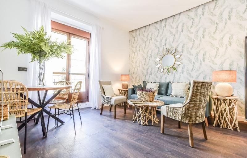 STAY IN THE HEART OF MADRID - image 2