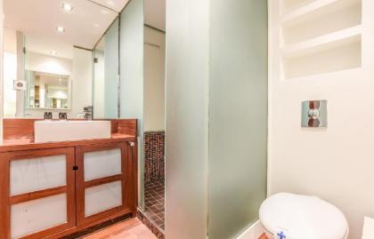 EXCLUSIVE LOFT WITH POOL AND WONDERFUL VIEWS  - image 12