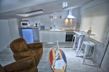 T-Homes Cuenca - image 21