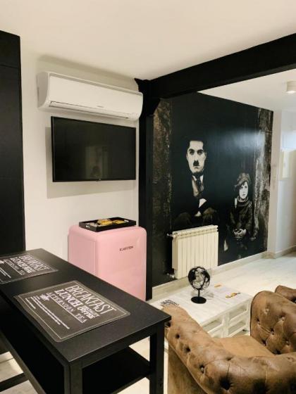 T-Homes Cuenca - image 22