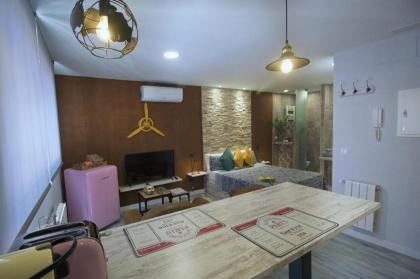 T-Homes Cuenca - image 25