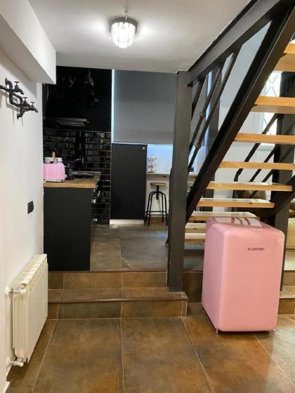 T-Homes Cuenca - image 26