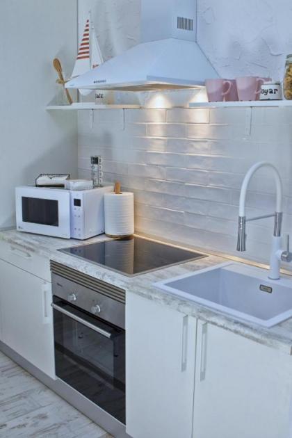 T-Homes Cuenca - image 27