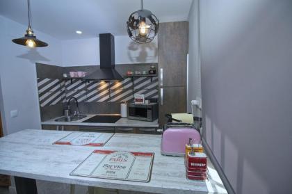 T-Homes Cuenca - image 29