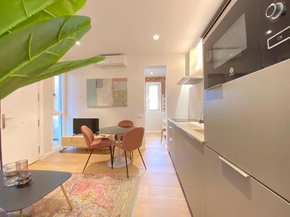 Collection La Latina - image 11