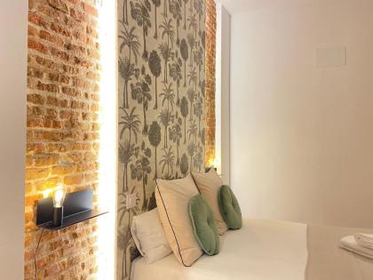 Collection La Latina - image 17