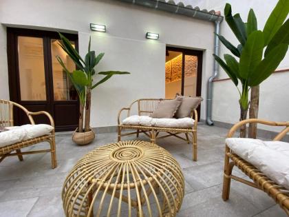 Collection La Latina - image 21
