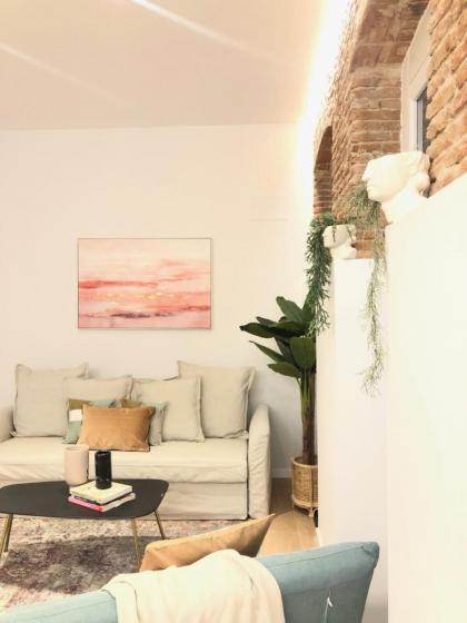 Collection La Latina - image 22
