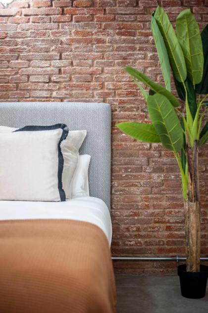 Collection La Latina - image 24