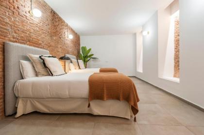 Collection La Latina - image 29
