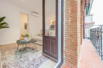 Collection La Latina - image 7