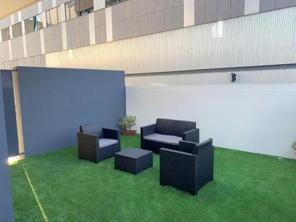 Hotel BESTPRICE Alcalá - image 10