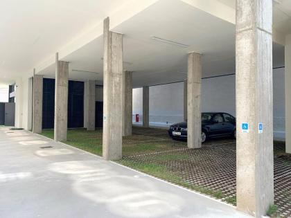 Hotel BESTPRICE Alcalá - image 6