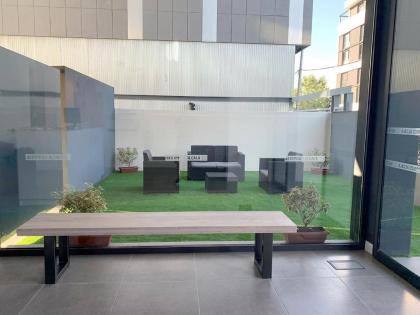 Hotel BESTPRICE Alcalá - image 9
