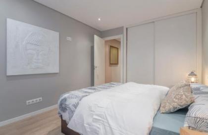 Descalzas Reales Apartment - image 6