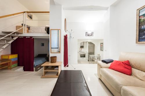 El Pasaje de Montesa - image 7