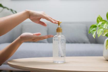 Chueca Boutique - MADFlats Collection - image 21