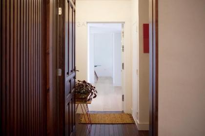 60 Balconies Urban Stay - image 2