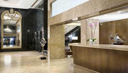 Agumar - image 2