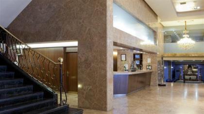 Agumar - image 3