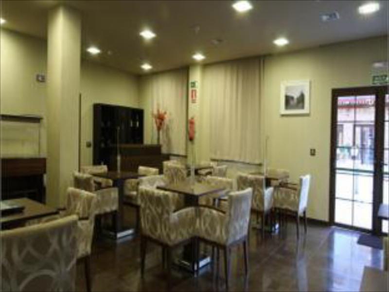 Dinastia - main image