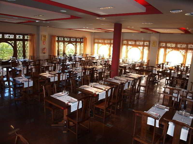 Dinastia - image 2