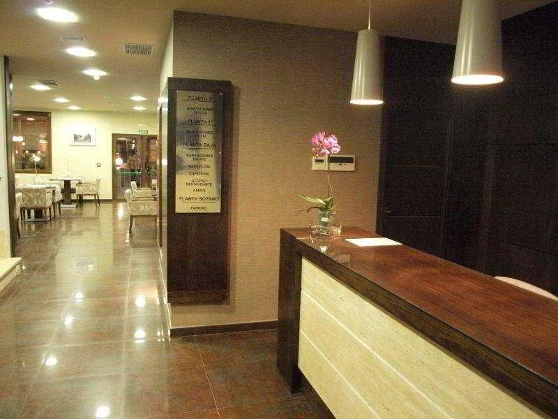Dinastia - image 3