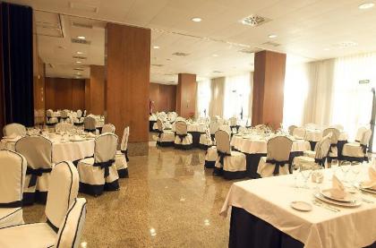 Hotel Las Provincias - image 3