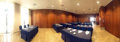 Hotel Las Provincias - image 4
