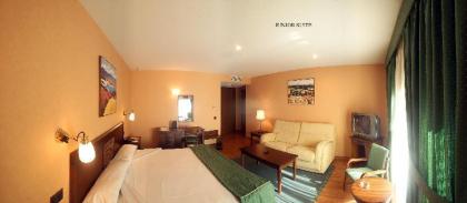 Hotel Las Provincias - image 5
