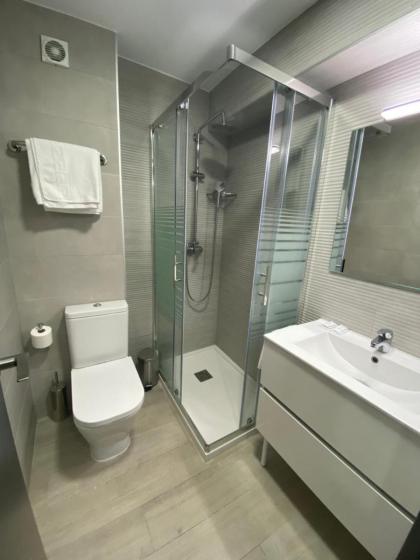 Hostal Goyma II - image 22