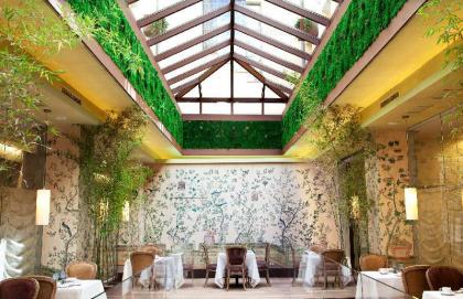 URSO Hotel & Spa a Small Luxury Hotel of the World - image 3