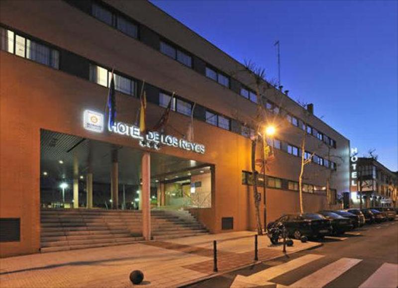 Globales de los Reyes - image 3
