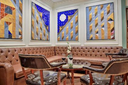 Hotel Opera - image 3