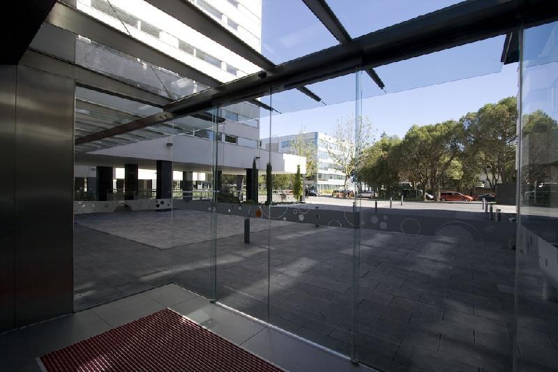 Axor Feria - image 3