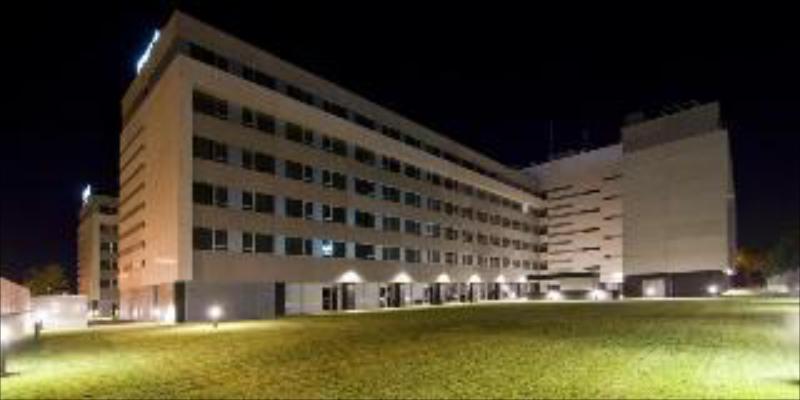 Axor Feria - image 4
