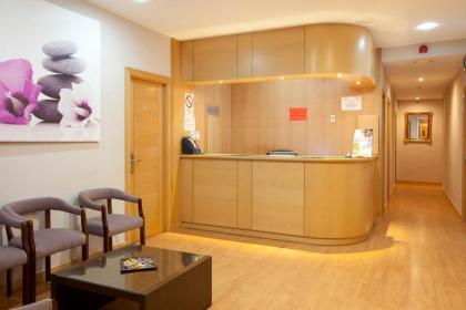 Hostal Jemasaca Palma61