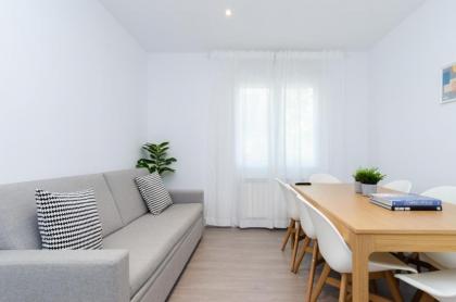 Vallecano Apartments by Olala Homes - image 12