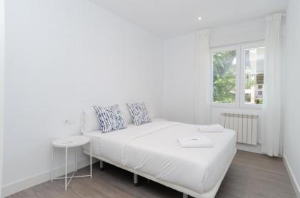 Vallecano Apartments by Olala Homes - image 13